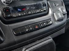 2025 Ram ProMaster Cargo Van SLT - Photo 26