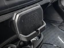2025 Ram ProMaster Cargo Van SLT - Photo 28