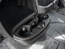 2025 Ram ProMaster Cargo Van SLT - Photo 29