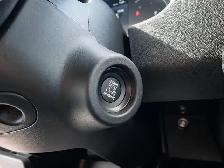 2025 Ram ProMaster Cargo Van SLT - Photo 30