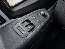2025 Ram ProMaster Cargo Van SLT - Photo 31