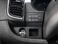 2025 Ram ProMaster Cargo Van SLT - Photo 32