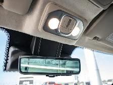 2025 Ram ProMaster Cargo Van SLT - Photo 34
