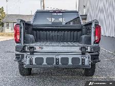 2024 GMC Sierra 1500 AT4 Crew Cab Standard Box 4-Wheel Drive AT4 - Photo 6