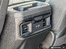 2024 GMC Sierra 1500 AT4 Crew Cab Standard Box 4-Wheel Drive AT4 - Photo 13