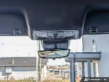 2024 GMC Sierra 1500 AT4 Crew Cab Standard Box 4-Wheel Drive AT4 - Photo 15