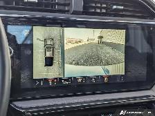 2024 GMC Sierra 1500 AT4 Crew Cab Standard Box 4-Wheel Drive AT4 - Photo 20