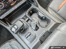2024 GMC Sierra 1500 AT4 Crew Cab Standard Box 4-Wheel Drive AT4 - Photo 23