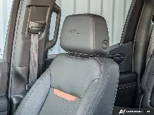 2024 GMC Sierra 1500 AT4 Crew Cab Standard Box 4-Wheel Drive AT4 - Photo 24