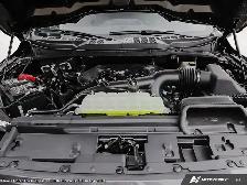 2026 Ford F-150 STX 4WD SuperCrew 5.5' Box - Photo 7