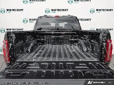 2026 Ford F-150 STX 4WD SuperCrew 5.5' Box - Photo 8