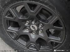 2026 Ford F-150 STX 4WD SuperCrew 5.5' Box - Photo 9
