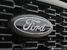 2026 Ford F-150 STX 4WD SuperCrew 5.5' Box - Photo 10