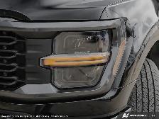 2026 Ford F-150 STX 4WD SuperCrew 5.5' Box - Photo 11
