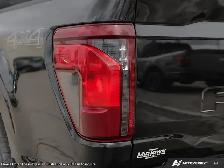 2026 Ford F-150 STX 4WD SuperCrew 5.5' Box - Photo 12