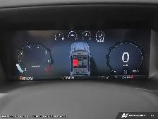 2026 Ford F-150 STX 4WD SuperCrew 5.5' Box - Photo 15