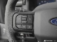 2026 Ford F-150 STX 4WD SuperCrew 5.5' Box - Photo 16
