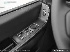2026 Ford F-150 STX 4WD SuperCrew 5.5' Box - Photo 17