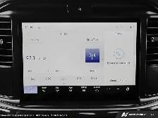 2026 Ford F-150 STX 4WD SuperCrew 5.5' Box - Photo 19