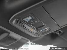 2026 Ford F-150 STX 4WD SuperCrew 5.5' Box - Photo 20