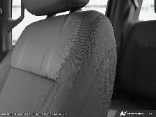 2026 Ford F-150 STX 4WD SuperCrew 5.5' Box - Photo 21