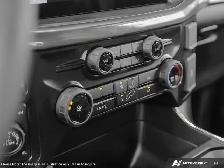 2026 Ford F-150 STX 4WD SuperCrew 5.5' Box - Photo 22