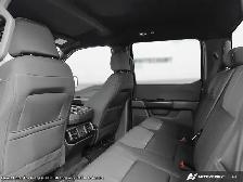2026 Ford F-150 STX 4WD SuperCrew 5.5' Box - Photo 23