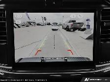 2026 Ford F-150 STX 4WD SuperCrew 5.5' Box - Photo 25