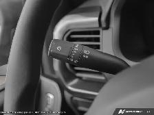 2026 Ford F-150 STX 4WD SuperCrew 5.5' Box - Photo 26