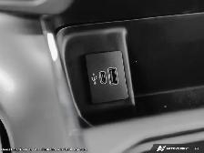 2026 Ford F-150 STX 4WD SuperCrew 5.5' Box - Photo 27