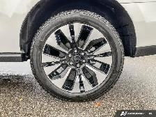 2027 Ford Expedition Platinum 4x4 - Photo 7