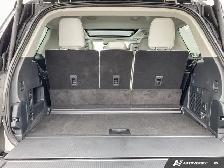 2027 Ford Expedition Platinum 4x4 - Photo 13