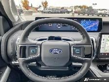 2027 Ford Expedition Platinum 4x4 - Photo 15