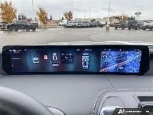 2027 Ford Expedition Platinum 4x4 - Photo 16