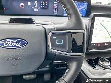 2027 Ford Expedition Platinum 4x4 - Photo 17