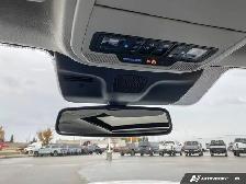 2027 Ford Expedition Platinum 4x4 - Photo 22