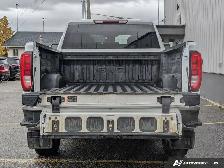 2024 GMC Sierra 2500HD SLE 4WD Crew Cab Standard Box SLE - Photo 6