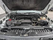 2024 GMC Sierra 2500HD SLE 4WD Crew Cab Standard Box SLE - Photo 9
