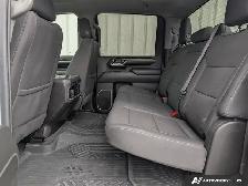 2024 GMC Sierra 2500HD SLE 4WD Crew Cab Standard Box SLE - Photo 12