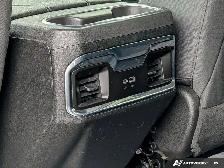 2024 GMC Sierra 2500HD SLE 4WD Crew Cab Standard Box SLE - Photo 13
