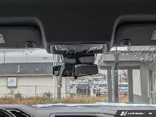 2024 GMC Sierra 2500HD SLE 4WD Crew Cab Standard Box SLE - Photo 15