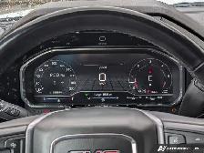 2024 GMC Sierra 2500HD SLE 4WD Crew Cab Standard Box SLE - Photo 16