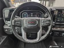 2024 GMC Sierra 2500HD SLE 4WD Crew Cab Standard Box SLE - Photo 17