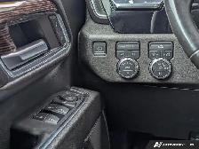 2024 GMC Sierra 2500HD SLE 4WD Crew Cab Standard Box SLE - Photo 18