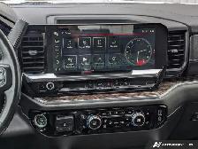 2024 GMC Sierra 2500HD SLE 4WD Crew Cab Standard Box SLE - Photo 19