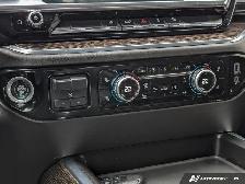 2024 GMC Sierra 2500HD SLE 4WD Crew Cab Standard Box SLE - Photo 21