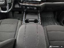 2024 GMC Sierra 2500HD SLE 4WD Crew Cab Standard Box SLE - Photo 22