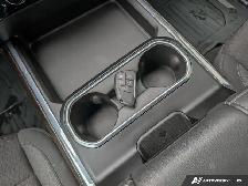 2024 GMC Sierra 2500HD SLE 4WD Crew Cab Standard Box SLE - Photo 23