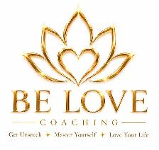 Get Unstuck in Love with Tantra - Photo 2