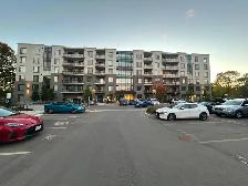 1 Bedroom, 1 Bathroom in Uptown Waterloo